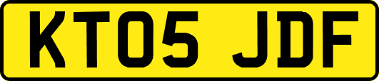 KT05JDF
