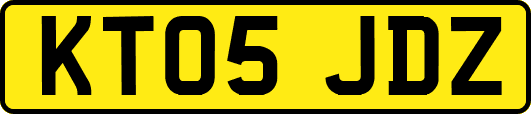 KT05JDZ