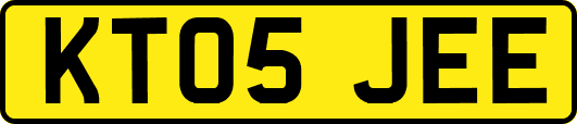 KT05JEE