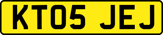 KT05JEJ