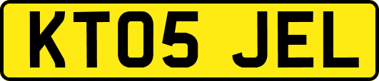 KT05JEL
