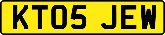 KT05JEW