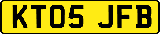 KT05JFB