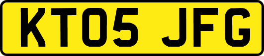 KT05JFG