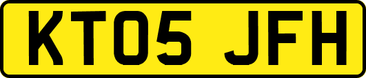 KT05JFH