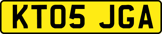 KT05JGA