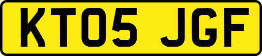 KT05JGF