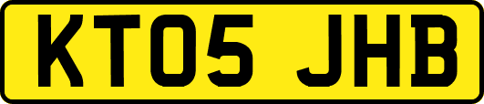 KT05JHB