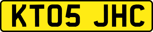 KT05JHC