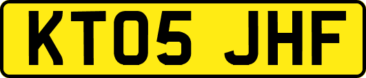 KT05JHF
