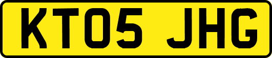 KT05JHG