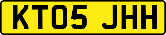 KT05JHH