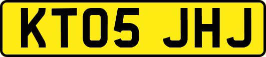 KT05JHJ