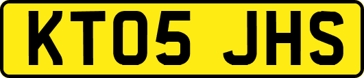 KT05JHS