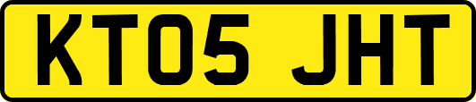 KT05JHT