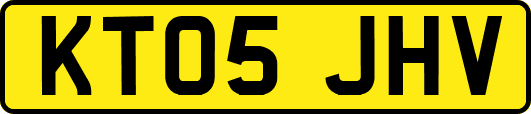 KT05JHV