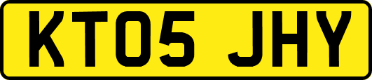 KT05JHY