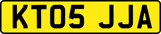 KT05JJA