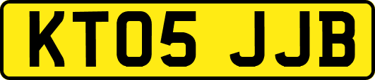 KT05JJB