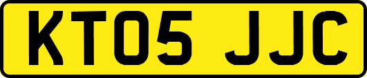 KT05JJC