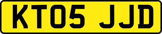 KT05JJD