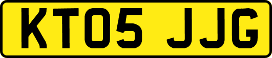 KT05JJG