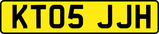 KT05JJH