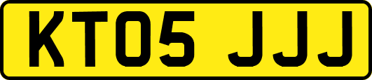 KT05JJJ