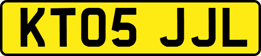 KT05JJL