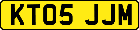 KT05JJM