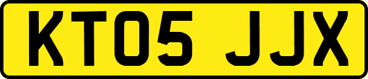 KT05JJX
