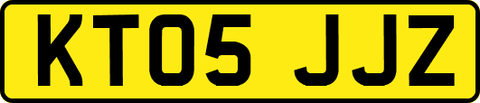 KT05JJZ