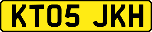 KT05JKH