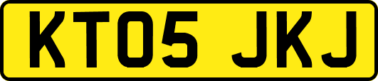 KT05JKJ