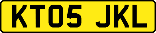 KT05JKL