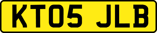 KT05JLB