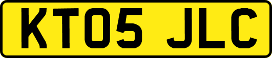 KT05JLC