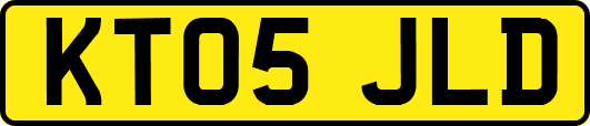 KT05JLD
