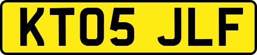 KT05JLF