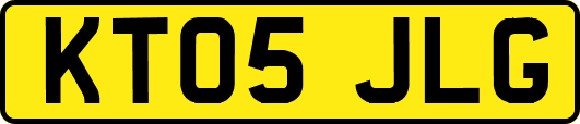 KT05JLG