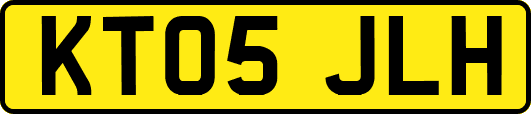 KT05JLH