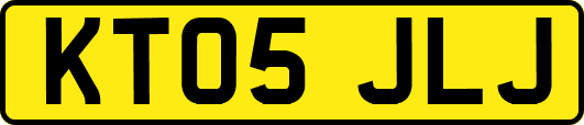KT05JLJ