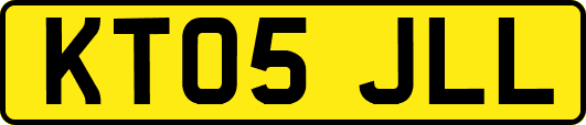 KT05JLL