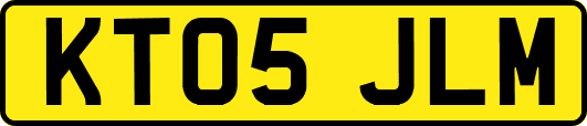 KT05JLM