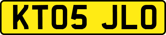 KT05JLO