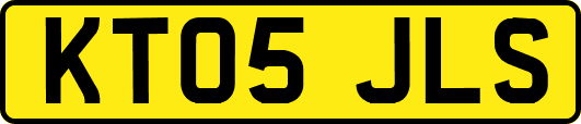 KT05JLS