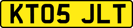 KT05JLT