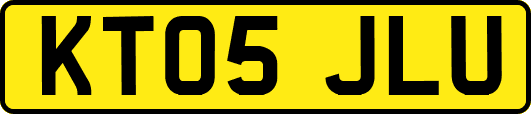 KT05JLU