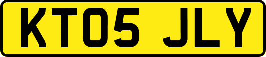 KT05JLY