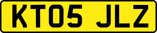 KT05JLZ